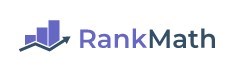 rank math loge - one of the best seo plugins