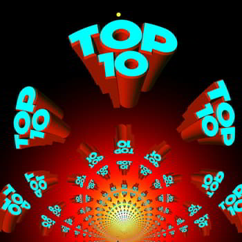 you need to check out hte top 10 articles