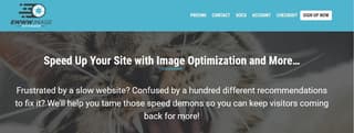 ewww one of the best image optimizer plugins for wordpress